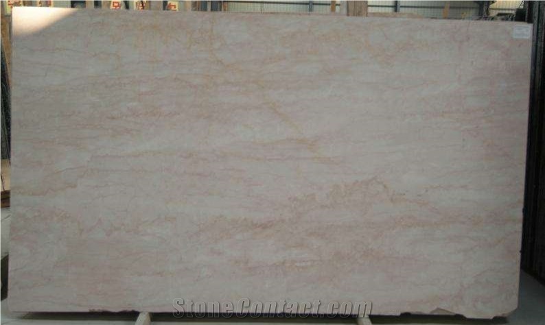 Rose Beige, Marble Tiles & Slabs, Marble Skirting, Marble Wall Covering Tiles, Marble Floor Covering Tiles, China Beige Marble