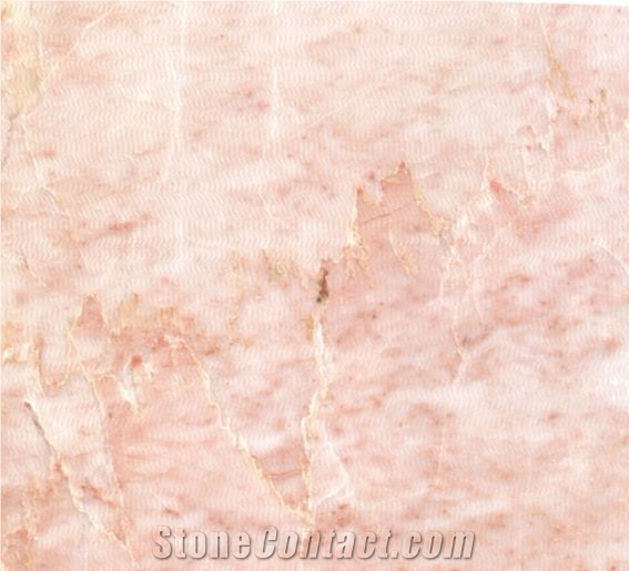 Rose Crema Shaiana, Marble Tiles & Slabs, Marble Skirting, Marble Wall Covering Tiles, Marble Floor Covering Tiles, China Red Marble