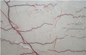 Rosso Filetto Marble Tiles & Slabs, Marble Skirting, Marble Wall Covering Tiles, Marble Floor Covering Tiles, Egypt Red Marble