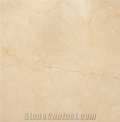 Royal Sago, Marble Tiles & Slabs, Marble Skirting, Marble Wall Covering Tiles, Marble Floor Covering Tiles, Turkey Yellow Marble