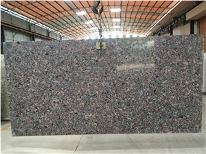 Rsq201513, Quartz Stone Tiles, Quartz Stone Slabs, Engineered Stone, Quartz Stone Flooring, China Pink Quartz
