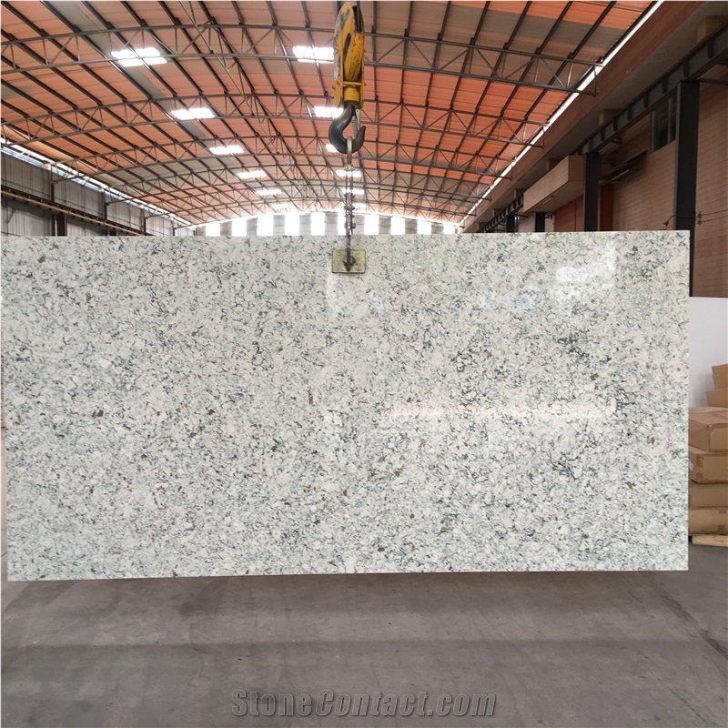 Rsq9001, Quartz Stone Tiles, Quartz Stone Slabs, Engineered Stone, Quartz Stone Flooring, China White Quartz