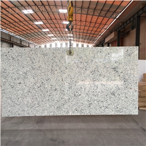 Rsq9001, Quartz Stone Tiles, Quartz Stone Slabs, Engineered Stone, Quartz Stone Flooring, China White Quartz