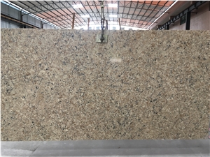 Rsq9003, Quartz Stone Tiles, Quartz Stone Slabs, Engineered Stone, Quartz Stone Flooring, China Yellow Quartz