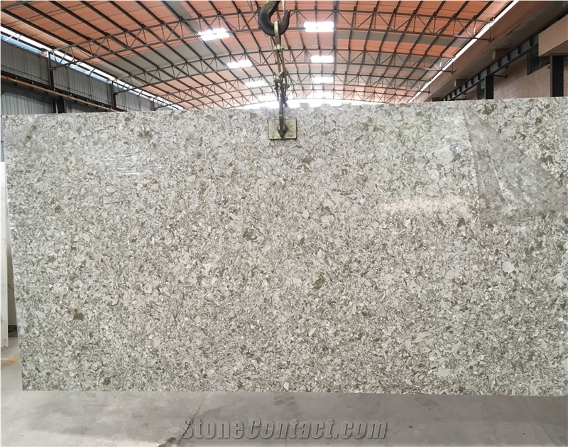 Rsq9006, Quartz Stone Tiles, Quartz Stone Slabs, Engineered Stone, Quartz Stone Flooring, China White Quartz
