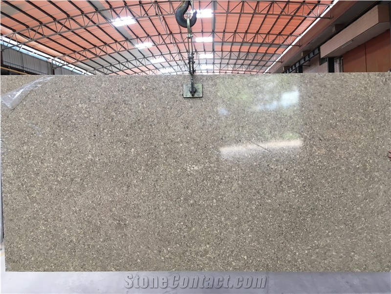 Rsq9007, Quartz Stone Tiles, Quartz Stone Slabs, Engineered Stone, Quartz Stone Flooring, China Yellow Quartz