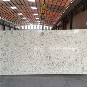 Rsq9010, Quartz Stone Tiles, Quartz Stone Slabs, Engineered Stone, Quartz Stone Flooring, China White Quartz