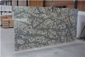 Rsq9016, Quartz Stone Tiles, Quartz Stone Slabs, Engineered Stone, Quartz Stone Flooring, China Grey Quartz