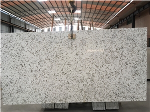 Rsq930, Quartz Stone Tiles, Quartz Stone Slabs, Engineered Stone, Quartz Stone Flooring, China White Quartz