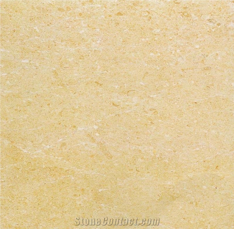 Sand Wave Beige, Marble Tiles & Slabs, Marble Skirting, Marble Wall Covering Tiles, Marble Floor Covering Tiles, Turkey Beige Marble