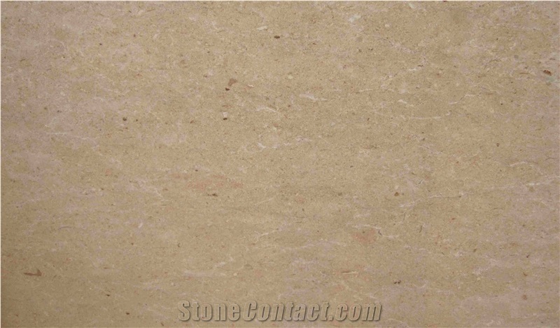Sand Wave Beige, Marble Tiles & Slabs, Marble Skirting, Marble Wall Covering Tiles, Marble Floor Covering Tiles, Turkey Beige Marble