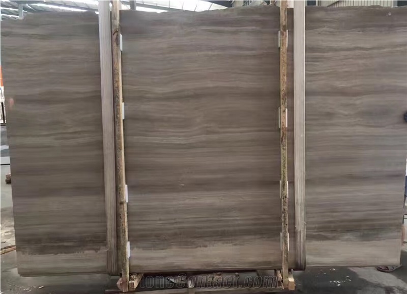 Silver Beige Dark, Marble Tiles & Slabs, Marble Skirting, Marble Wall Covering Tiles, Marble Floor Covering Tiles, China Grey Marble