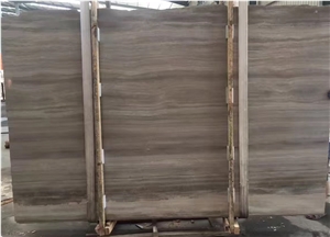 Silver Beige Dark, Marble Tiles & Slabs, Marble Skirting, Marble Wall Covering Tiles, Marble Floor Covering Tiles, China Grey Marble