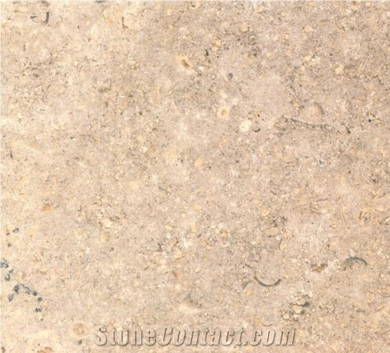 Sina Pearl, Marble Tiles & Slabs, Marble Skirting, Marble Wall Covering Tiles, Marble Floor Covering Tiles, Egypt Brown Marble
