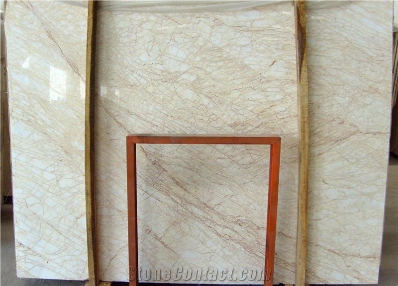 Spider Golden, Marble Tiles & Slabs, Marble Skirting, Marble Wall Covering Tiles, Marble Floor Covering Tiles, Greece Yellow Marble