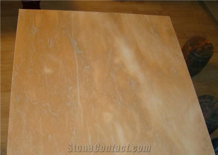Sunset Glow Red, Marble Tiles & Slabs, Marble Skirting, Marble Wall Covering Tiles, Marble Floor Covering Tiles, China Red Marble