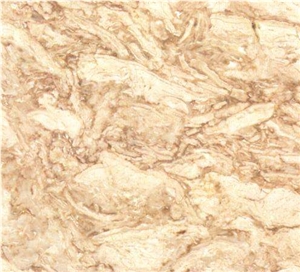 Surf Gold, Marble Tils & Slabs, Marble Skirting, Marble Wall Covering Tiles, Marble Floor Covering Tiles, Indonesia Yellow Marble