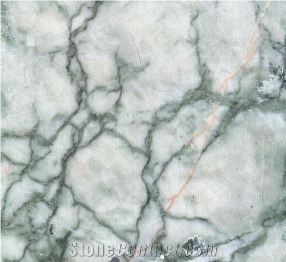 Tongshan Lotus Green, Marble Tiles & Slabs, Marble Skirting, Marble Floor Covering Tiles, Marble Pattern, China Green Marble
