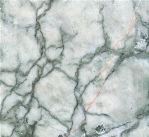 Tongshan Lotus Green, Marble Tiles & Slabs, Marble Skirting, Marble Floor Covering Tiles, Marble Pattern, China Green Marble