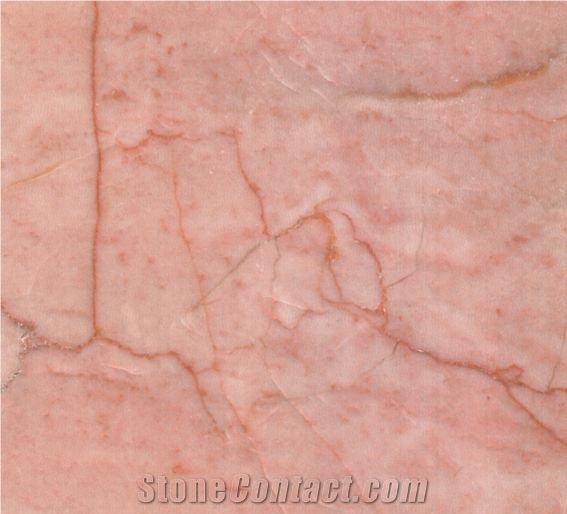 Tongshan Red, Marble Tiles & Slabs, Marble Skirting, Marble Wall Covering Tiles, Marble Floor Covering Tiles, China Red Marble