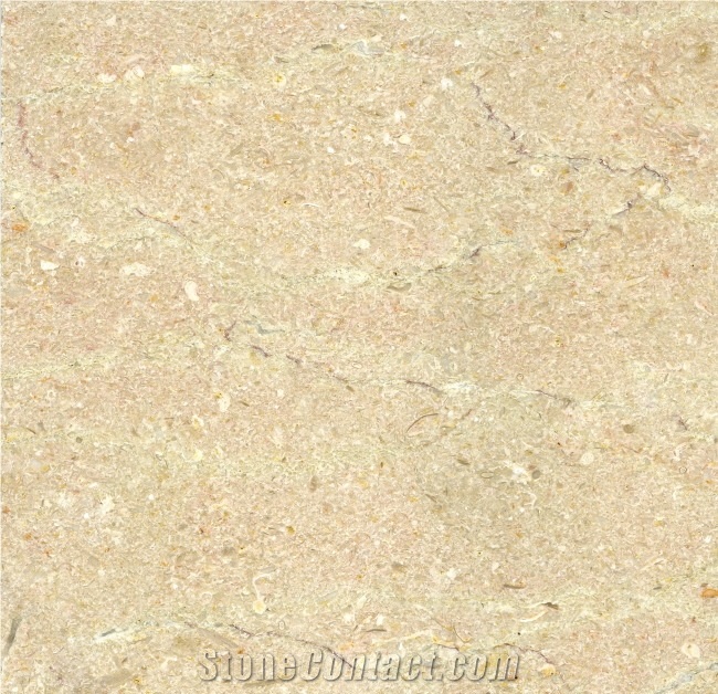 Toprak Beige, Marble Tiles & Slabs, Marble Skirting, Marble Wall Covering Tiles, Marble Floor Covering Tiles, Turkey Beige Marble