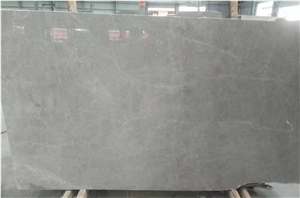 Turkey Grey, Marble Tiles & Slabs, Marble Skirting, Marble Wall Covering Tiles, Marble Floor Covering Tiles, Turkey Grey Marble