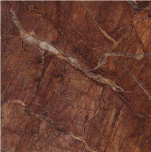 Van Gogh Emperor, Marble Tiles & Slabs, Marble Skirting, Marble Wall Covering Tiles, Marble Floor Covering Tiles, China Yellow Marble