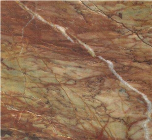 Van Gogh Emperor, Marble Tiles & Slabs, Marble Skirting, Marble Wall Covering Tiles, Marble Floor Covering Tiles, China Yellow Marble