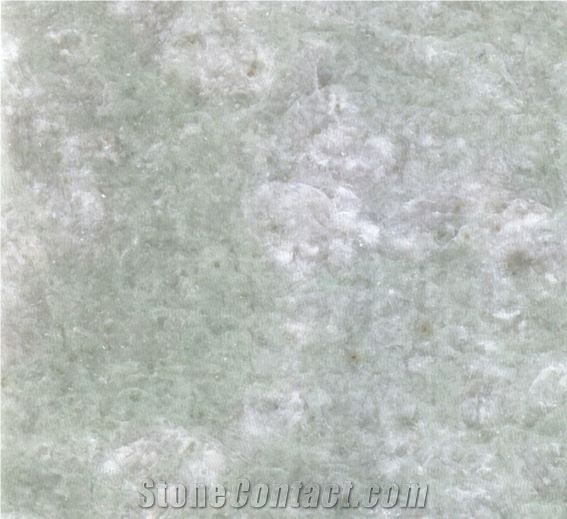 Verde Jade, Marble Tiles & Slabs, Marble Skirting, Marble Floor Covering Tiles, Marble Pattern, China Green Marble