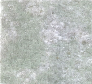 Verde Jade, Marble Tiles & Slabs, Marble Skirting, Marble Floor Covering Tiles, Marble Pattern, China Green Marble