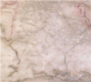 Verdent & Red Cream, Marble Tiles & Slabs, Marble Skirting, Marble Wall Covering Tiles, Marble Floor Covering Tiles, China White Marble
