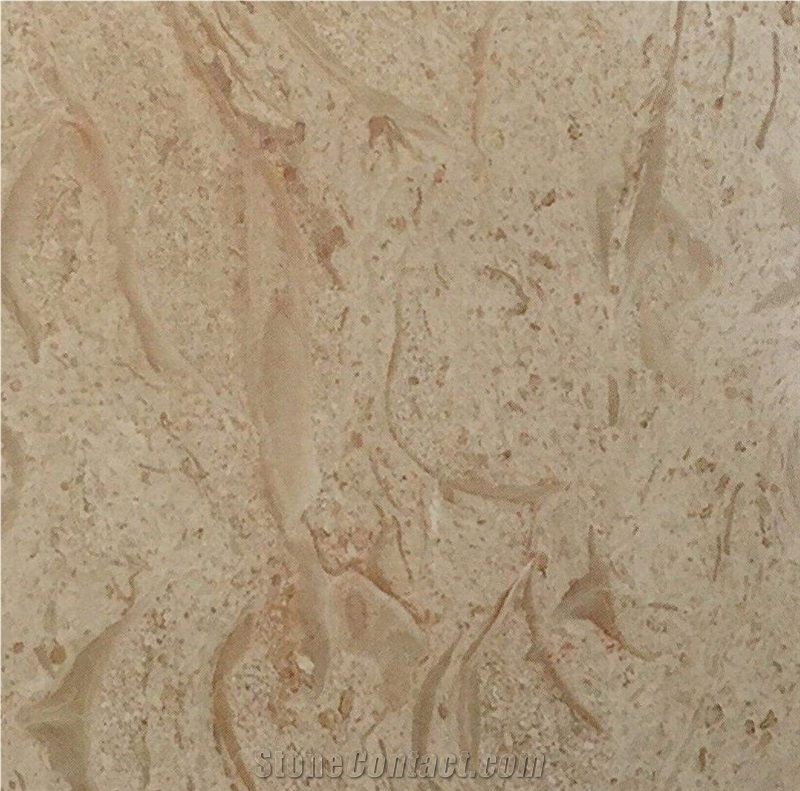 White Crabapple, Marble Tiles & Slabs, Marble Skirting, Marble Wall Covering Tiles, Marble Floor Covering Tiles, China Yellow Marble