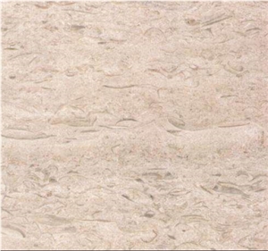 White Crabapple, Marble Tiles & Slabs, Marble Skirting, Marble Wall Covering Tiles, Marble Floor Covering Tiles, China Yellow Marble