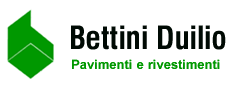 Bettini Duilio s.r.l
