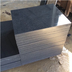 G682 G603 G654 G562 G633 Granite Tile and Slab