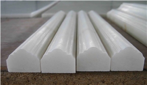 Marble Molding Pencil Liners Marble Border