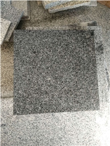 Cheaper Price New G654, Hb G654, Slabs and Tiles