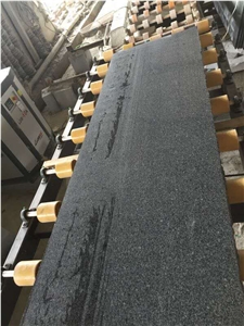 Cheaper Price New G654, Hb G654, Slabs and Tiles