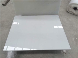 China White Marble a Grade Tiles, Flooring Tiles
