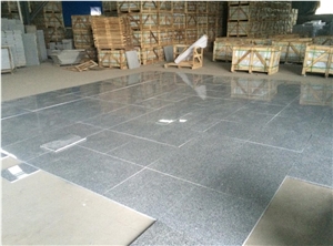 New G603 Grey Tiles, Flooring Tiles, Polished Tiles