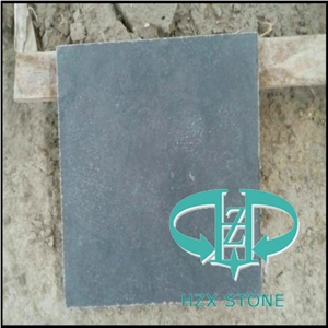 Bluestone, Chinese Limestone, Bluestone Limestone, Limestone, Chinese Blue Stone, Bluestone Tiles.