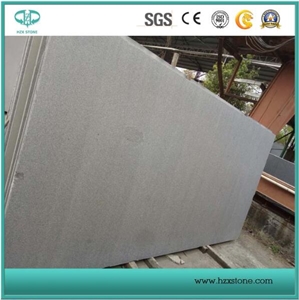 Granite G654 Tiles & Slabs,Granite Paving Stone , Granite Cube Stone, Granite Pavers,Paving Stone