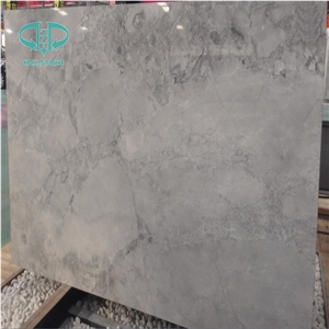 Grey Marble Slabs and Tiles,Grey Marbles Slabs,Dark Grey Marble Stones,Olive Dark Grey Marble Slabs and Tiles,Olive Dark Slabs