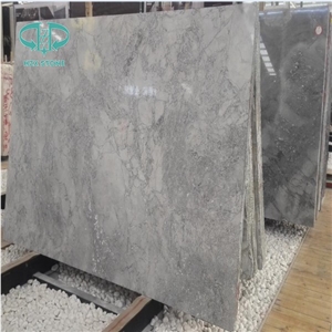 Grey Marble Slabs and Tiles,Grey Marbles Slabs,Dark Grey Marble Stones,Olive Dark Grey Marble Slabs and Tiles,Olive Dark Slabs
