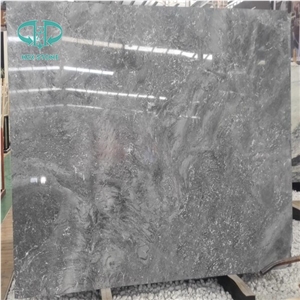 Grigio Carnico Marble Slabs & Tiles, Italy Grey Marble Polished Floor Tiles, Wall Tiles