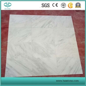 Molding & Border, Carrara White Marble Marble Tiles & Slabs