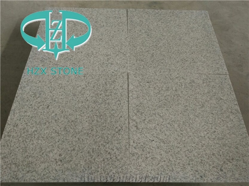 Polished Sesame White Granite Paving Stone,Wall Floor Tiles,Granite Flooring,Swimming Pool Coping,Annexe Terrace and Path Paving Stones