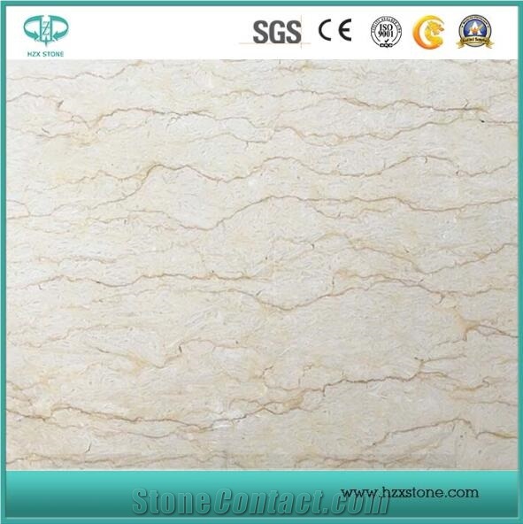 Sunny Yellow Gold Marble Tiles Flooring Tiles Indoor/Outdoor/Bathroom/Kitchen/Subway/Bullnose Natural Marble Tiles