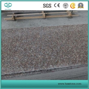 Wholesale Granite G687 Tiles & Slabs,Granite Paving Stone, Granite Cube Stone, Granite Pavers,Paving Stone