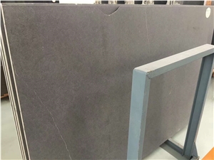 Grey Limestone Marble & Project Tiles